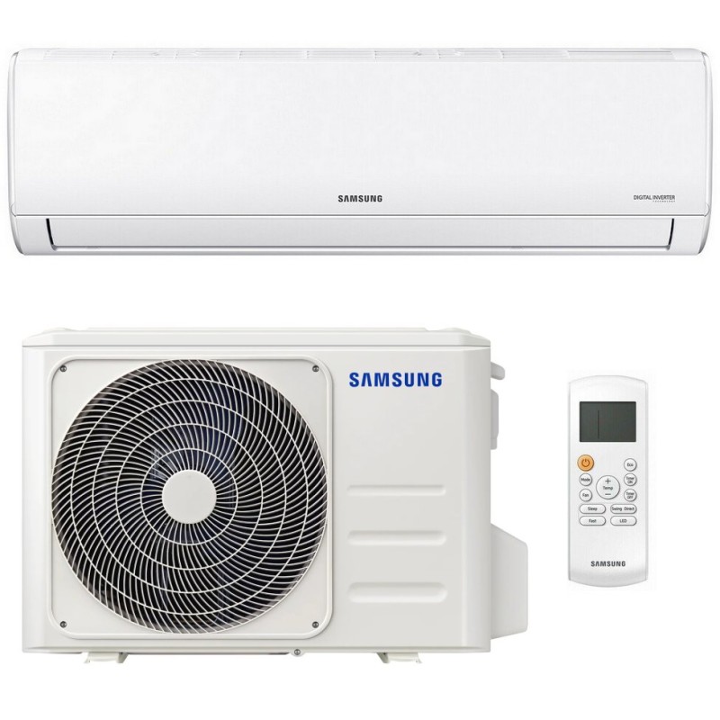 Samsung F-AR12ART